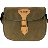 speed-loader-cartridge-bag-duotex