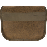 speed-loader-cartridge-bag-duotex