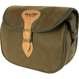 speed-loader-cartridge-bag-duotex