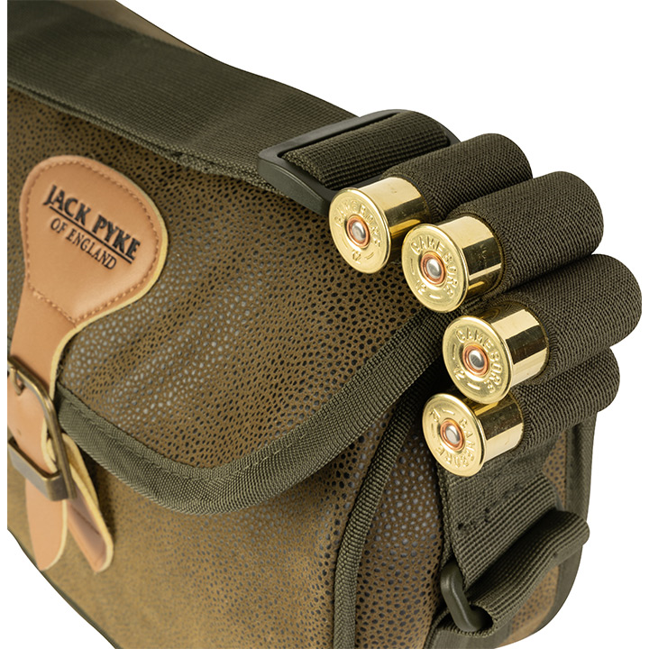 speed-loader-cartridge-bag-duotex