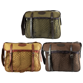 Canvas Wildtas