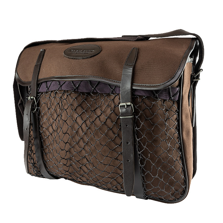 Canvas Wildtas