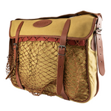 Canvas Wildtas