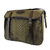 Canvas Wildtas