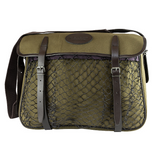 Canvas Wildtas