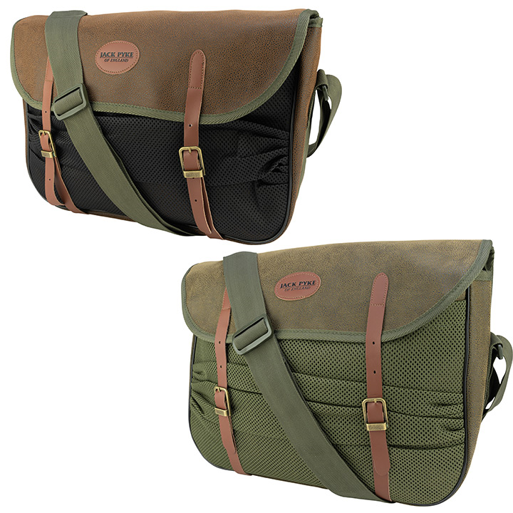 game-bag-duotex