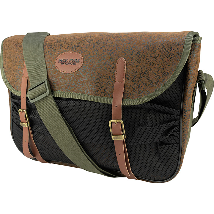 game-bag-duotex