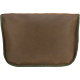game-bag-duotex