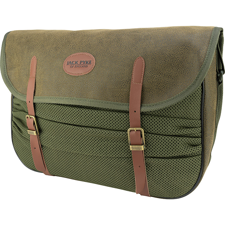 game-bag-duotex