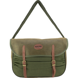game-bag-duotex