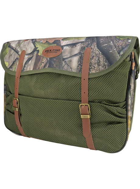 Wildtas