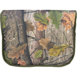 game-bag
