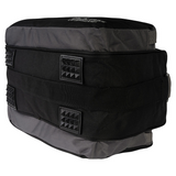 sporting-shoulder-bag