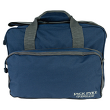 sporting-shoulder-bag