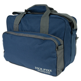 sporting-shoulder-bag