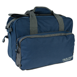 sporting-shoulder-bag