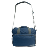 sporting-shoulder-bag
