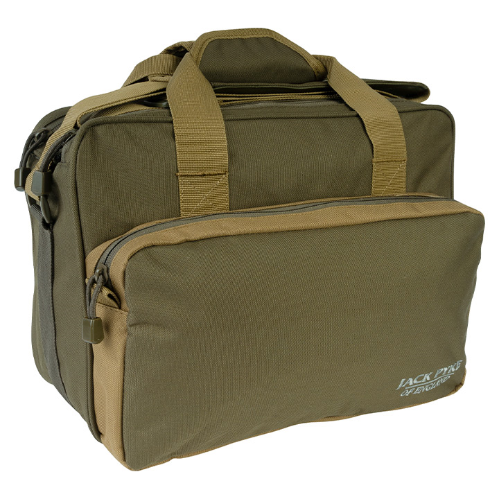sporting-shoulder-bag
