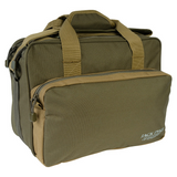 sporting-shoulder-bag