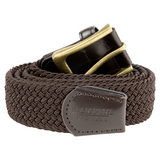 countryman-elasticated-belt