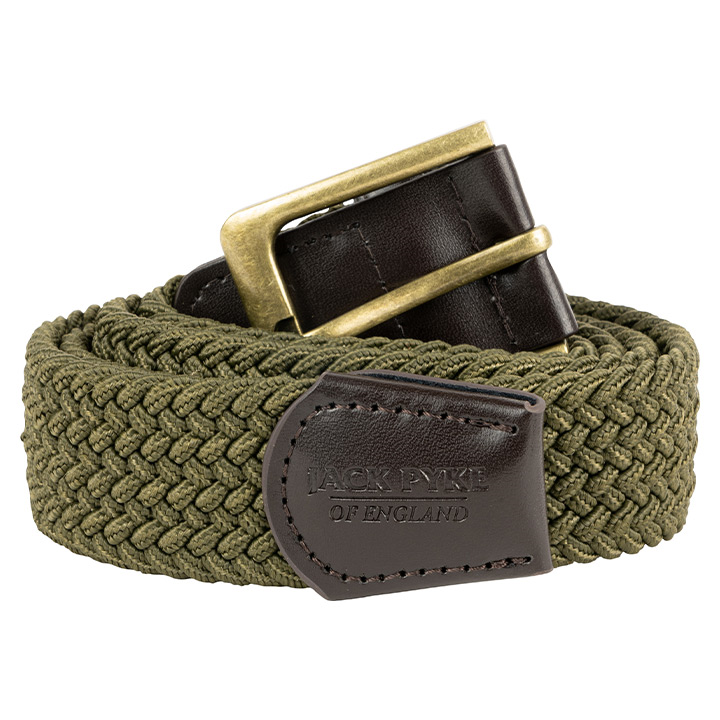 countryman-elasticated-belt