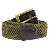 countryman-elasticated-belt