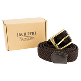 Countryman Elastische Riem