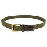 Countryman Elastische Riem
