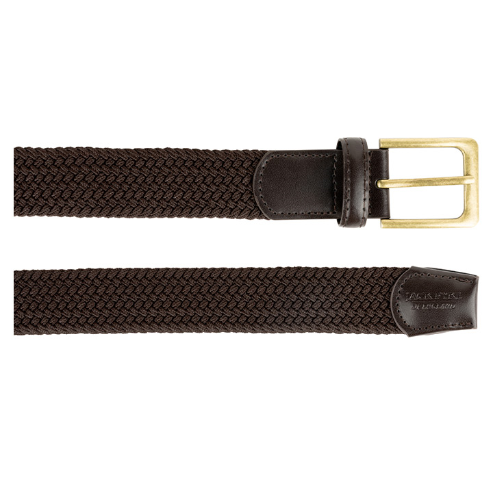 Countryman Elastische Riem