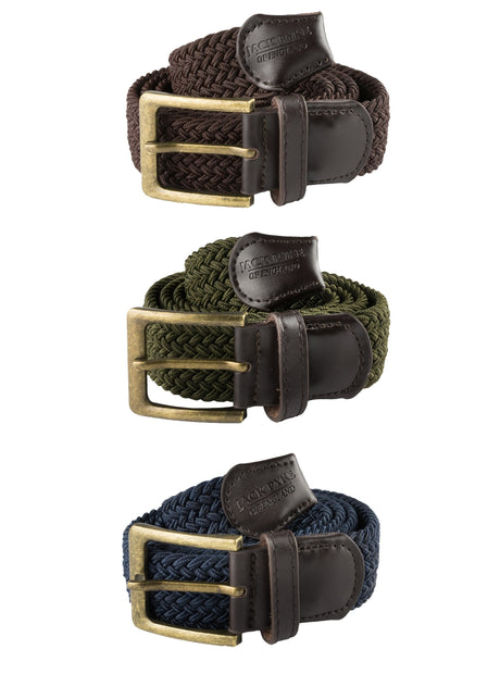 Countryman Elastische Riem