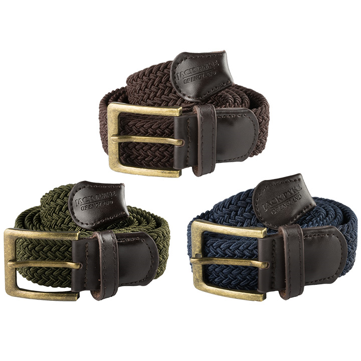 Countryman Elastische Riem