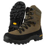 hunters-boots