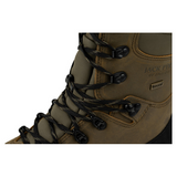 hunters-boots