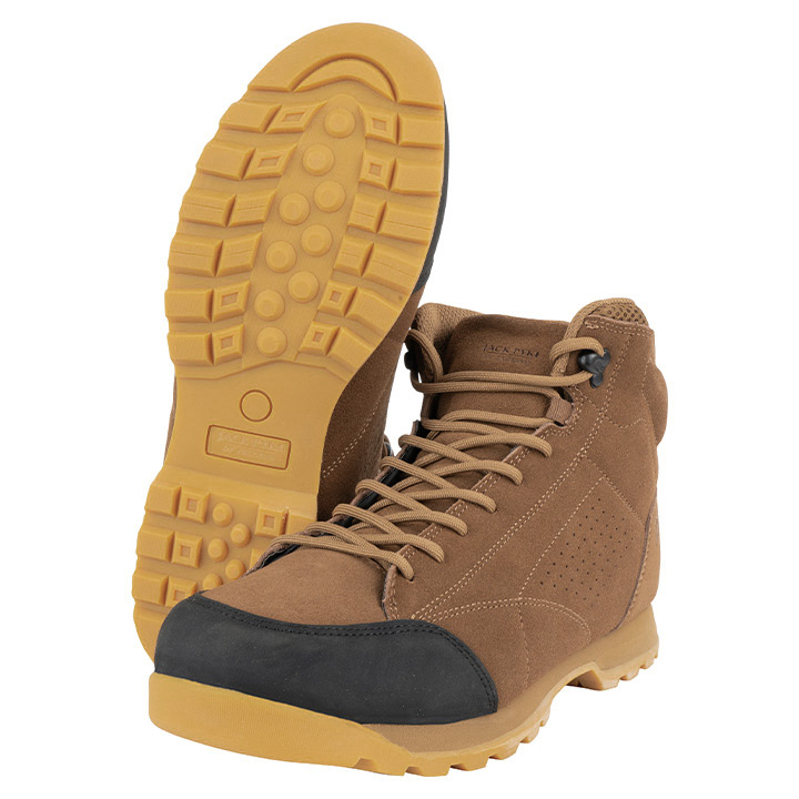lowland-boots