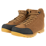 lowland-boots