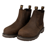 safety-dealer-boots