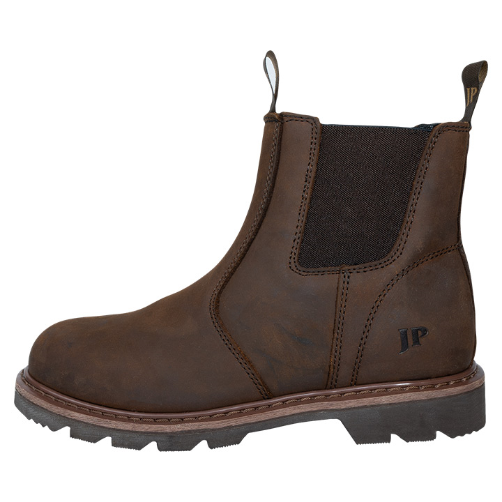 shires-dealer-boots