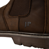safety-dealer-boots
