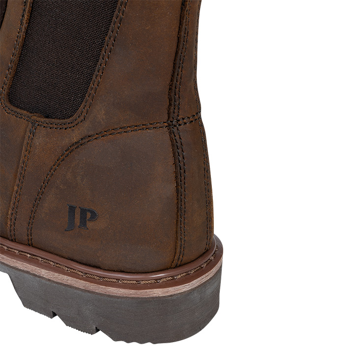 shires-dealer-boots