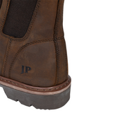 shires-dealer-boots