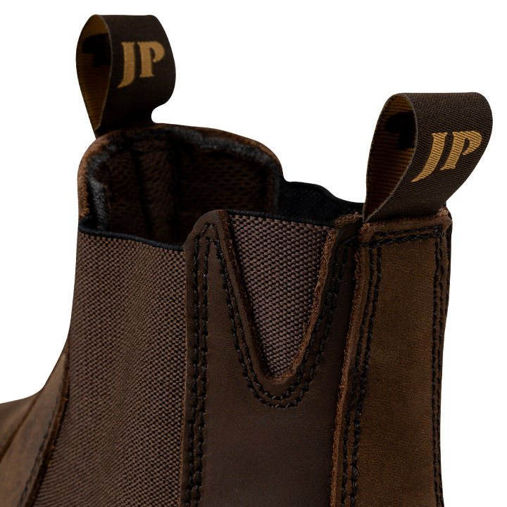 safety-dealer-boots