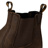 safety-dealer-boots