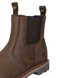 shires-dealer-boots