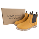 safety-dealer-boots-honey