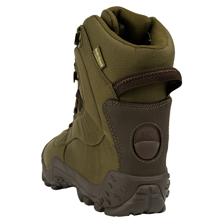 tundra-boots