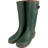 Shires Regenlaars