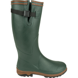 Shires Regenlaars