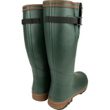 Shires Regenlaars