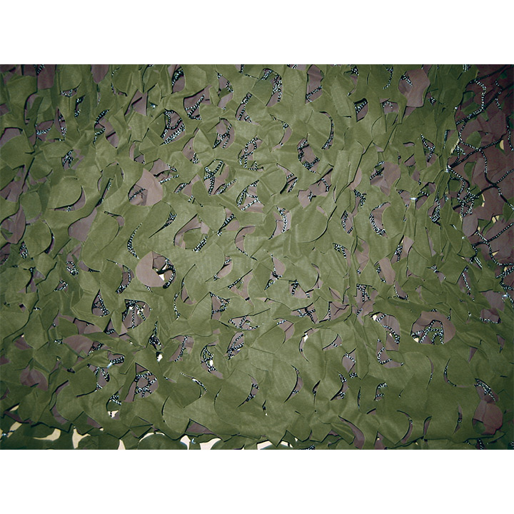 Camouflagenet