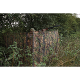 clearview-hide-net